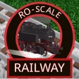 Ro-Scale Railway 2
