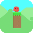 Ícone do programa: Cilly Jumper