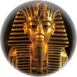 Иконка программы: The Pharaohs of Egypt