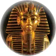 The Pharaohs of Egypt