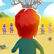 Ícone do programa: Octopus Games: K Challeng…