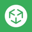 Ikon program: MakeSpace
