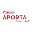 Icono de programa: Pascual Contigo