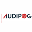 Icon of program: Croissance néonatale AUDI…