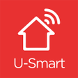 Ikon program: U-Smart