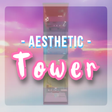 Icon of program: Aesthetic Tower