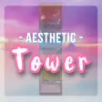 Aesthetic Tower