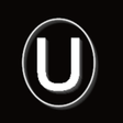 Icoon van programma: USCIS Case Status Checker