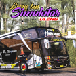ไอคอนของโปรแกรม: Livery Bus Simulator Olen…