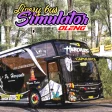 Livery Bus Simulator Oleng