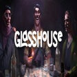 Icoon van programma: Glasshouse