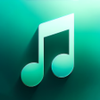 Ikon program: Reverb  Slow: Music Enhan…