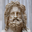 Иконка программы: Greek Mythology - Gods  M…
