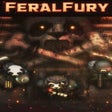 Ikona programu: Feral Fury
