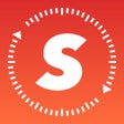 Programikonen: Interval Timer - Seconds