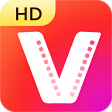 Viralmate-HD Video Player