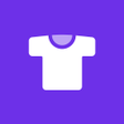 Symbol des Programms: Squadra