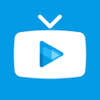 Programikonen: YacineMatch Live Football…
