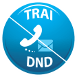 TRAI DND 2.0(Do Not Disturb)