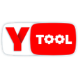 Ikon program: yTool - Grow Video and Ch…