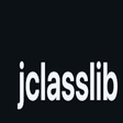 Icoon van programma: jclasslib bytecode viewer
