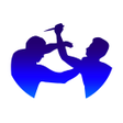 أيقونة البرنامج: Krav Maga Secrets