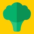 Programikonen: Healthy Food - Healthy Re…