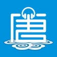 Programikonen: 唐僧英语