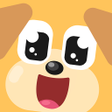 ไอคอนของโปรแกรม: BoxLevel: Aprenda na Prát…