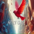 Icon of program: Art of Glide 2