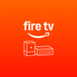 プログラムのアイコン：Amazon Fire TV RecastBlas…