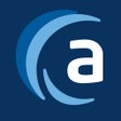 أيقونة البرنامج: audibene HORIZON