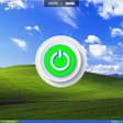 Icon of program: Win Xp Sound Button