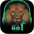 I AM SELFMADE - AppFor Fearless Motivation Videos icon