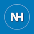Programikonen: Newshub