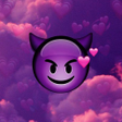 Иконка программы: Emoji Wallpaper