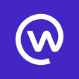 Programikonen: Workplace by Facebook