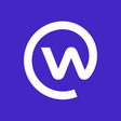 프로그램 아이콘: Workplace by Facebook