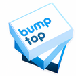 Ícone do programa: BumpTop