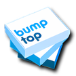 Icona del programma: BumpTop