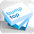 Ícone do programa: BumpTop