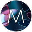 程序图标：Wallpapers Moto Edge 30 P…