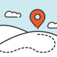 Ikona programu: Adventure Lab