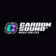 Ikona programu: Carbon Sound