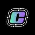 Icoon van programma: Carbon Sound