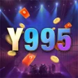 Icoon van programma: Y995