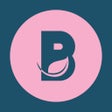 程序图标：BellSant Body  Health Adv…