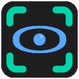程序图标：SSEye — Server-Sent Event…