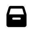 أيقونة البرنامج: ArchiveList - Save anythi…