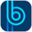 ไอคอนของโปรแกรม: BPlanner